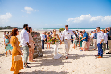 Tom-taylor-feature-wedding-photography - Matt Jorgensen Photography